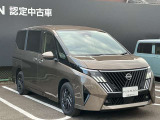 現金を少しでも手元に残したい・・・こんなご時世ですから日産のオートローン!☆均等かボーナス併用払いで、最長60回までの分割払いが可能です!月々、ゆっくりお支払いいただけます☆少額の分割払いも好評です!