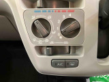 中古車は一物一価、同じようなお車でも、整備状況、外内装の状態など様々です。