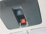 【Honda CONNECT】クルマとスマートフォンを連携させ、より安全で快適なカーライフを実現するためのシステムです。ホンダが開発した新世代のコネクテッド技術。
