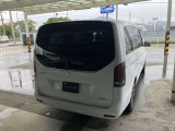 お気軽にお問い合わせください。Tel:075-325-0440 Mobile:070-2313-8676  中古車担当:時女まで