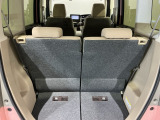 豊富に在庫を取り揃えています。 軽自動車からミニバン、セダン、SUV、話題のハイブリッド車などなど続々入荷中です!