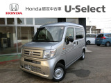 此度は当店のお車をご覧頂き、ありがとうございます。お問い合わせは【TEL:0258-66-0511】お問い合わせ、ご来店を心よりお待ちしております。