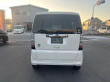 お車の事で気になる事があれば「無料電話0078-6003-728929」までお気軽にご連絡下さい!