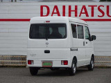 クリッパー DX ハイルーフ 4WD 