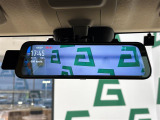 ジムニー XC 4WD 修復歴無し