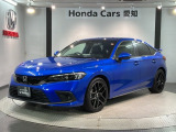 掲載されている写真以外も見てみたい、車の状態を詳しく聞きたい!などのお問い合わせもお待ちしております!
