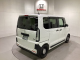 【Honda認定中古車 U-Select】 は3つの安心をお約束します。 1 Hondaのプロが整備した安心。 2 第三者機関がチェックした安心。 3 購入後もHondaが保証する安心。