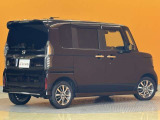 ■□■□■ 在庫車のほとんどは、オートオークションもしくはディーラーさんから購入したものなので、品質も保証されています!!   ■□■□■