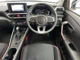 ライズ  ハイブリッド 1.2 Z