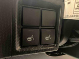 中古車は一物一価、同じようなお車でも、整備状況、外内装の状態など様々です。