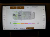全国納車対応させて頂きます☆ご来店不要!動画サービス実施中!動画を見ながらご商談OK☆お問い合わせはこちらまで&rArr;072-724-8887 営業時間:10:00〜18:30(毎週水曜定休)