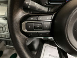 和歌山県/和歌山市/i岩出市/紀の川市/軽を買うなら大谷自動車◆スズキ/ダイハツ/ホンダ/日産/三菱/スライドドア/スペーシア/NーBOX/タント/ルークス人気の軽自動車を展示◆毎週火曜定休日◆営業時間10:00〜19:00
