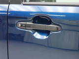 ダイハツディーラーでは『ダイハツ認定中古車』という基準を設け、車選びに詳しくないお客様でも『安心して選べる』をご提供しています。