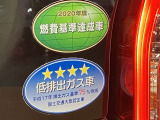 日産は、「人とクルマと自然の共生」を実現するため、「気候変動」「大気品質」「資源依存」「水資源」を重点課題とし取り組みを推進しています。