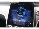 【電話番号 072-724-6336】こちらの車両のお問い合わせは、メルセデス・ベンツ箕面サーティファイドカーセンターまで!常設展示50台!
