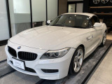 一目で伝わるBMW特有のスポーティーなプロポーションは、BMWの走行性能を生み出すのに欠かせない要因の一つです。細部まで拘りぬいたお車をぜひ一度ご覧ください