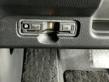 ETC付いてます。ETCが使用可能な道路通行料はキャッシュレスでスマートに走行できます。再セットアップして納車致します