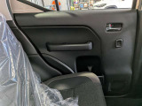 電車、バスをご利用のお客様は、事前にご連絡頂ければ無料送迎させて頂きます!お気軽にご連絡して下さい&rArr;0172-26-4649