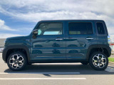 《最新入庫車両》厳選良質車が入庫致しました!ぜひお早目にお問合せください!TEL0439ー88-6662