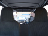 展示させていただく前に全車室内清掃済みです、室内清掃済みですが気になるところ等ございましたらお気軽にお申し付けください。