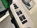 付属品(取扱説明書・記録簿・スペアキー等)の有無は車両ごとに異なります。お気軽にお問い合わせください。