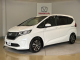 弊社は、納車時までにホンダの整備士がしっかりと点検整備をさせていただいておりますので、ご安心してお買い求めしていただけます。