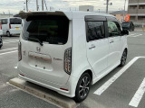 キズや凹み等、気になる事はどんどん質問してください◆豊富な実績と誠実な対応で安心してクルマ選びができるよう心掛けています◆どんな些細な事でもお気軽にお問合せください◆