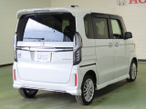 定期点検パックのまかせチャオ!車検までの期間中、半年に1回ごとに定期点検とオイル交換をさせていただきます!パックなのでその都度点検を行うよりもお得です!