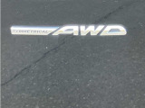 4WDです☆