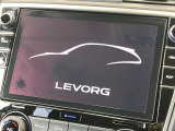 【純正8型ナビ】人気の純正ナビを装備。オーディオ機能も充実しており、Bluetooth接続すればお持ちのスマホやMP3プレイヤーの音楽を再生可能!毎日の運転がさらに楽しくなります!!