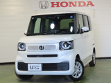 お車をお探しのお客様、ご購入までの流れや疑問点など一つ一つ丁寧にご説明させていただきます。 お客様にご納得頂ける一台を一緒にお探しさせて頂ます.