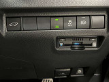 パワーバックドア!運転席からも操作可能!ETC2.0がついていて高速がキャッシュレスでご利用できます!