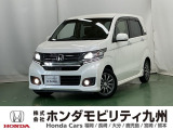 N-WGNは暮らしになじむデザインと毎日の運転を快適にする工夫が詰まった安全・快適なハイトワゴンです