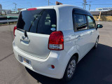 ポルテ 1.5 F 