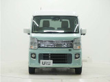 ◆メンテナンスパック(まかせチャオ)◆法定点検や車検、Hondaが推奨する点検に加えて、エンジンオイル・オイルフィルター等の交換をパックにしたのがまかせチャオです。