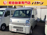 ☆岡山・香川の軽自動車専門店なのでほしい車がきっと見つかります☆カーセンサー掲載車以外にも多数の未公開在庫がありますので是非一度お問い合わせください☆