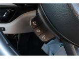 お客様一人一人にあったお車を専門の営業スタッフがご提案いたします!