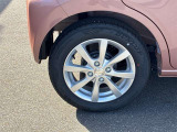 是非一度、実車を御覧ください。