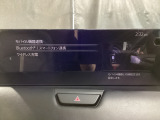 Apple Carplay・Android Auto対応!マツダ コネクト(コマンダーコントロール)でスマートフォンを操作して、通話、音楽を聴いたり、マップで目的地を調べることができます。