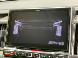 デリカD:5 2.2 P 4WD 