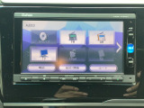 CD ラジオ フルセグ Bluetoothオーディオなど多彩に対応