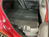 写真では分かり難い傷、凹みがある場合もございます。現車の確認をお勧めしておりますので、ぜひ1度ご来店下さい!スタッフ一同お待ちしております★