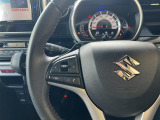 修復歴がある車両は一切販売いたしません。