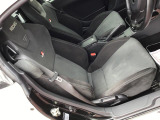ダイハツ認定中古車ならもしもの時も安心です。充実した中古車保証付きで販売しております。