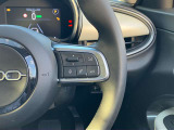 お客様の満足(CS)を永遠のテーマとして、これからもお客様と共にありたいと願っています。無料お電話でのお問合わせ:0078-6002-342505
