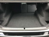 ◆このお車は【BPS川口】に展示中!◆ご来場、お問い合わせをお待ちしております!