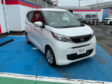 日本全国への登録・納車も承ります♪(別途陸送費用等が掛かります。一部地域・離島等を除く。)