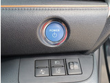 最大3年間のあんしん中古車保証サービスもご用意しております。