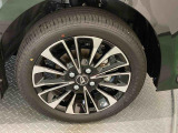 U-CARはすべて1点ものです、お気に入りのお車が見つかりましたら是非お早めにご連絡ください!!