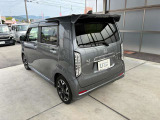 各種クレジット会社をご用意できます。中古車版残価型クレジットもご用意出来ますので、お気軽にお訪ねください。